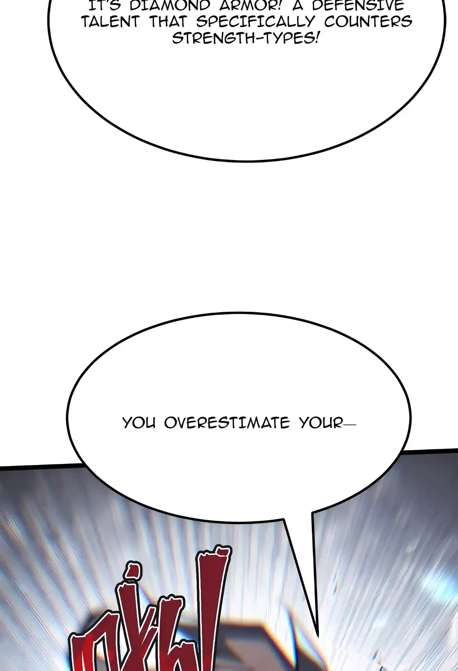 Rise of The Soul-Devouring God Chapter 30 page 66