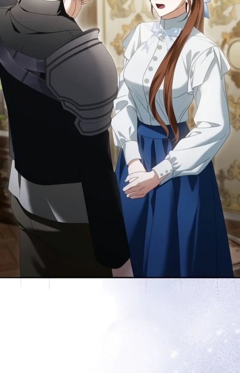 That’s Just How First Love Is, Your Highness Chapter 73 page 4