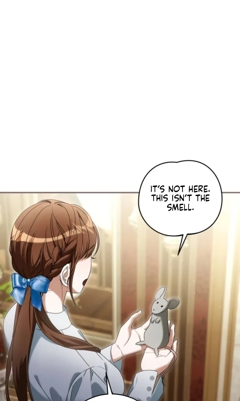 That’s Just How First Love Is, Your Highness Chapter 73 page 16