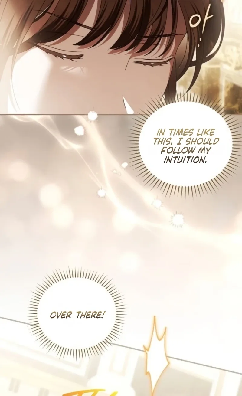 That’s Just How First Love Is, Your Highness Chapter 73 page 19