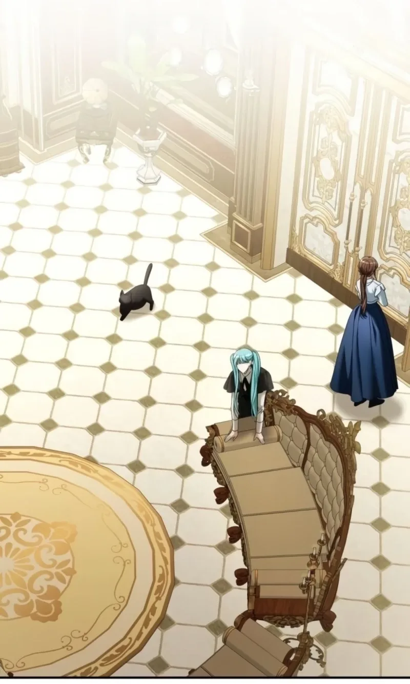 That’s Just How First Love Is, Your Highness Chapter 73 page 15