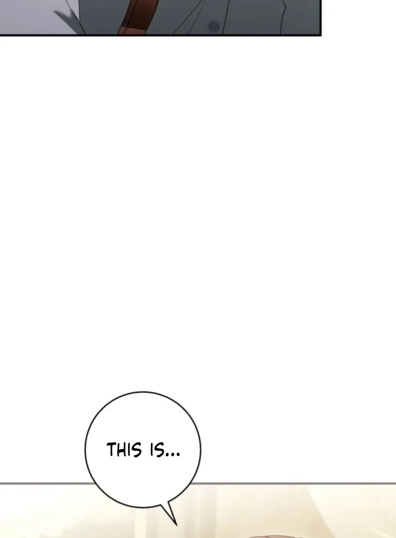 That’s Just How First Love Is, Your Highness Chapter 73 page 23