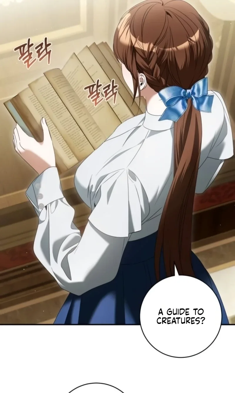 That’s Just How First Love Is, Your Highness Chapter 73 page 24