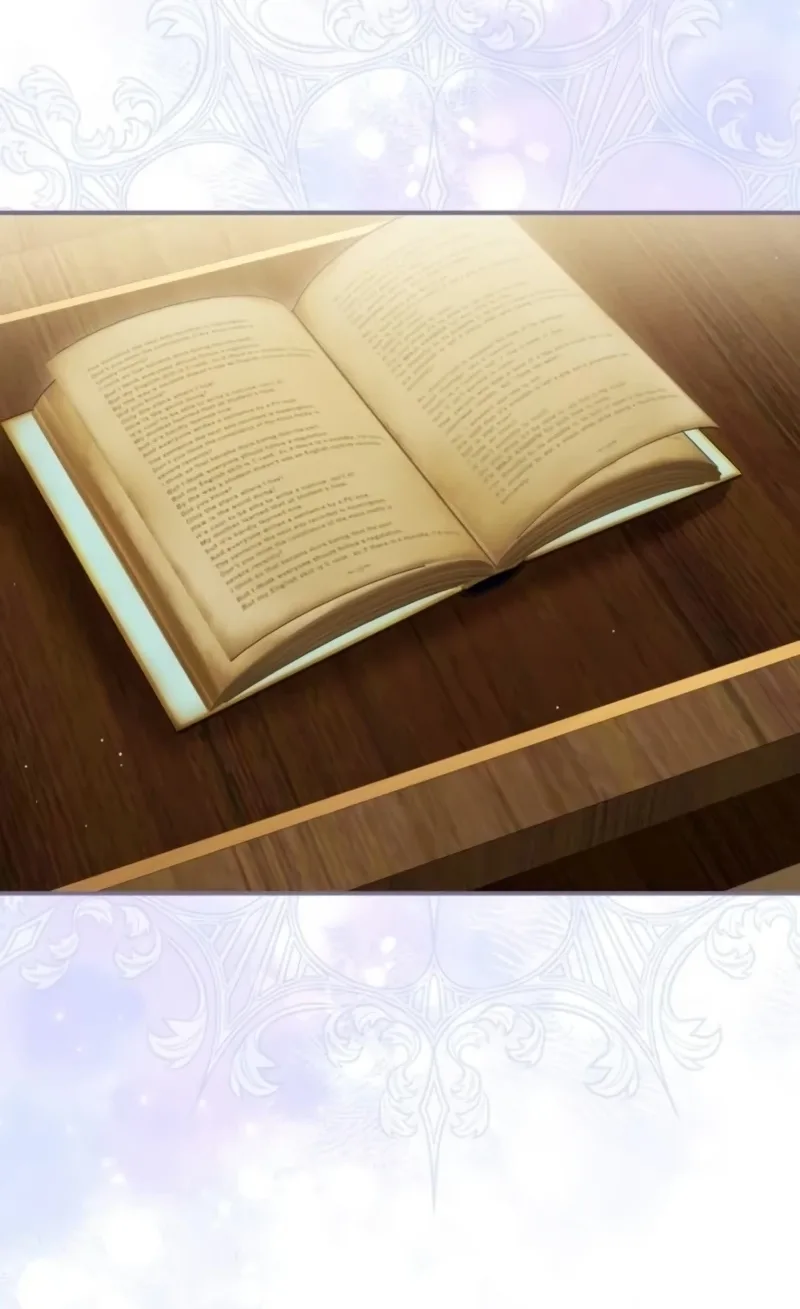 That’s Just How First Love Is, Your Highness Chapter 73 page 21