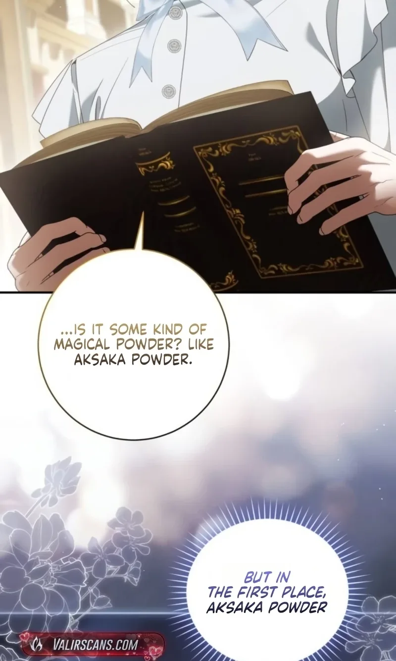 That’s Just How First Love Is, Your Highness Chapter 73 page 28