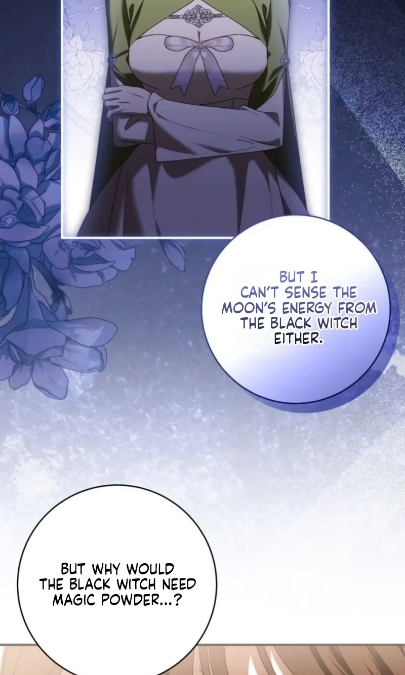 That’s Just How First Love Is, Your Highness Chapter 73 page 31