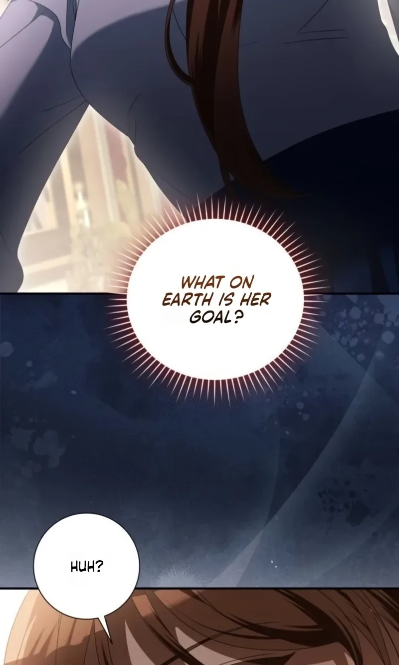 That’s Just How First Love Is, Your Highness Chapter 73 page 37