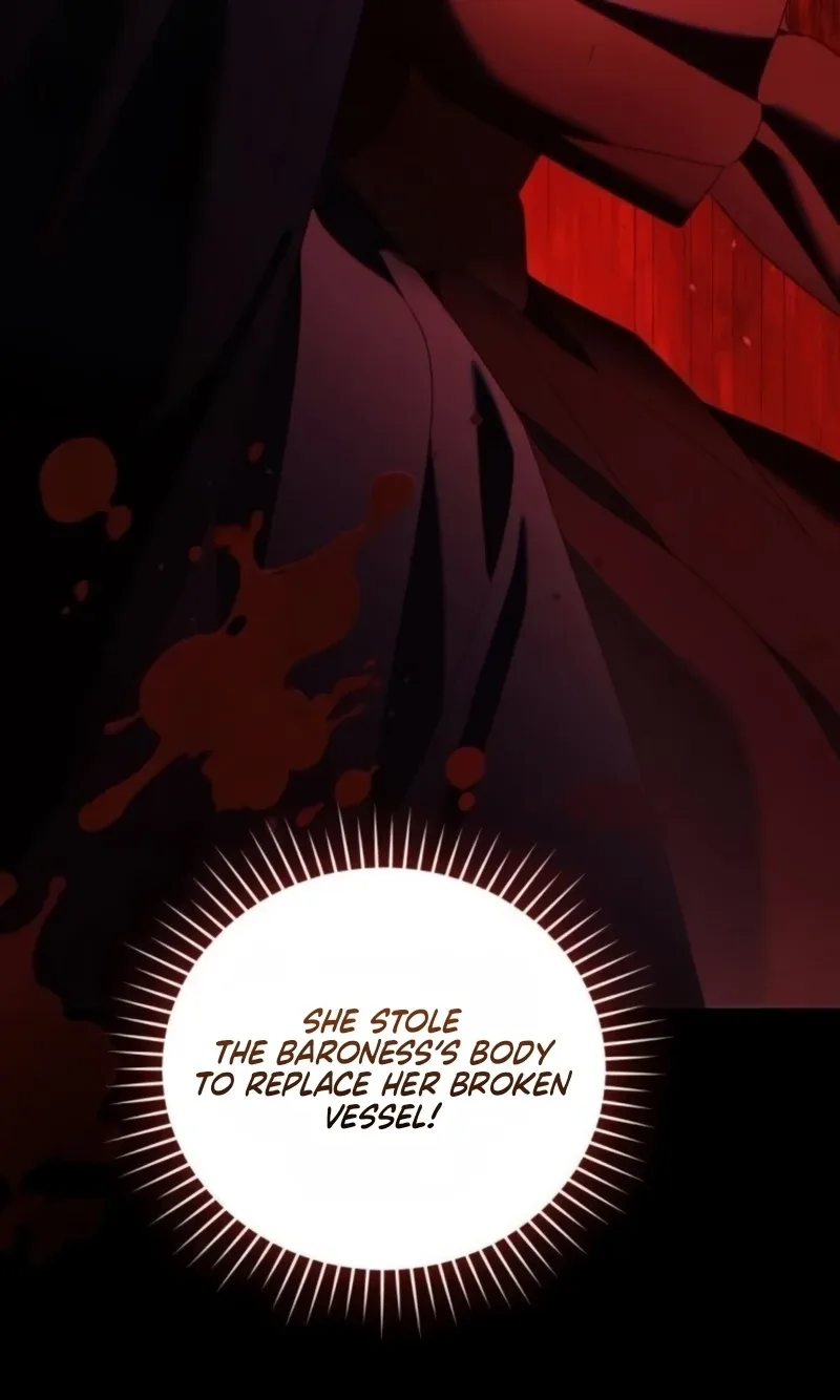 That’s Just How First Love Is, Your Highness Chapter 73 page 35