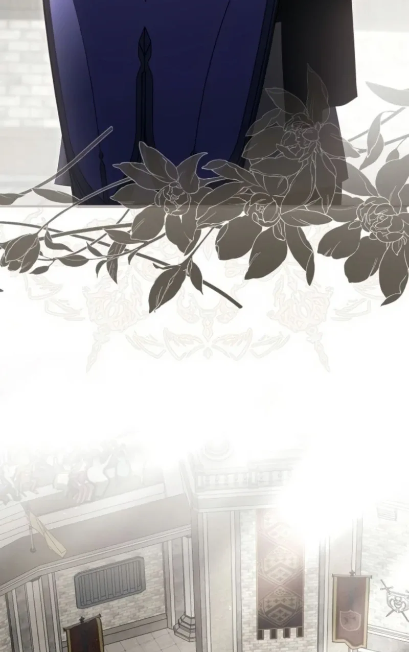 That’s Just How First Love Is, Your Highness Chapter 73 page 41