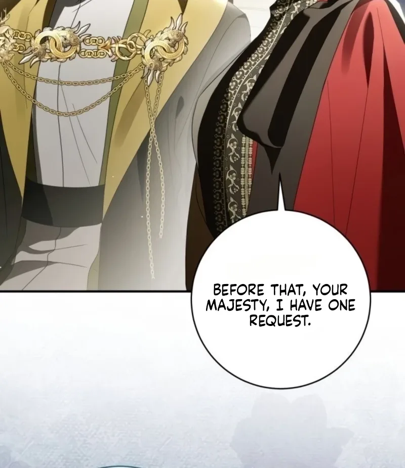 That’s Just How First Love Is, Your Highness Chapter 73 page 45