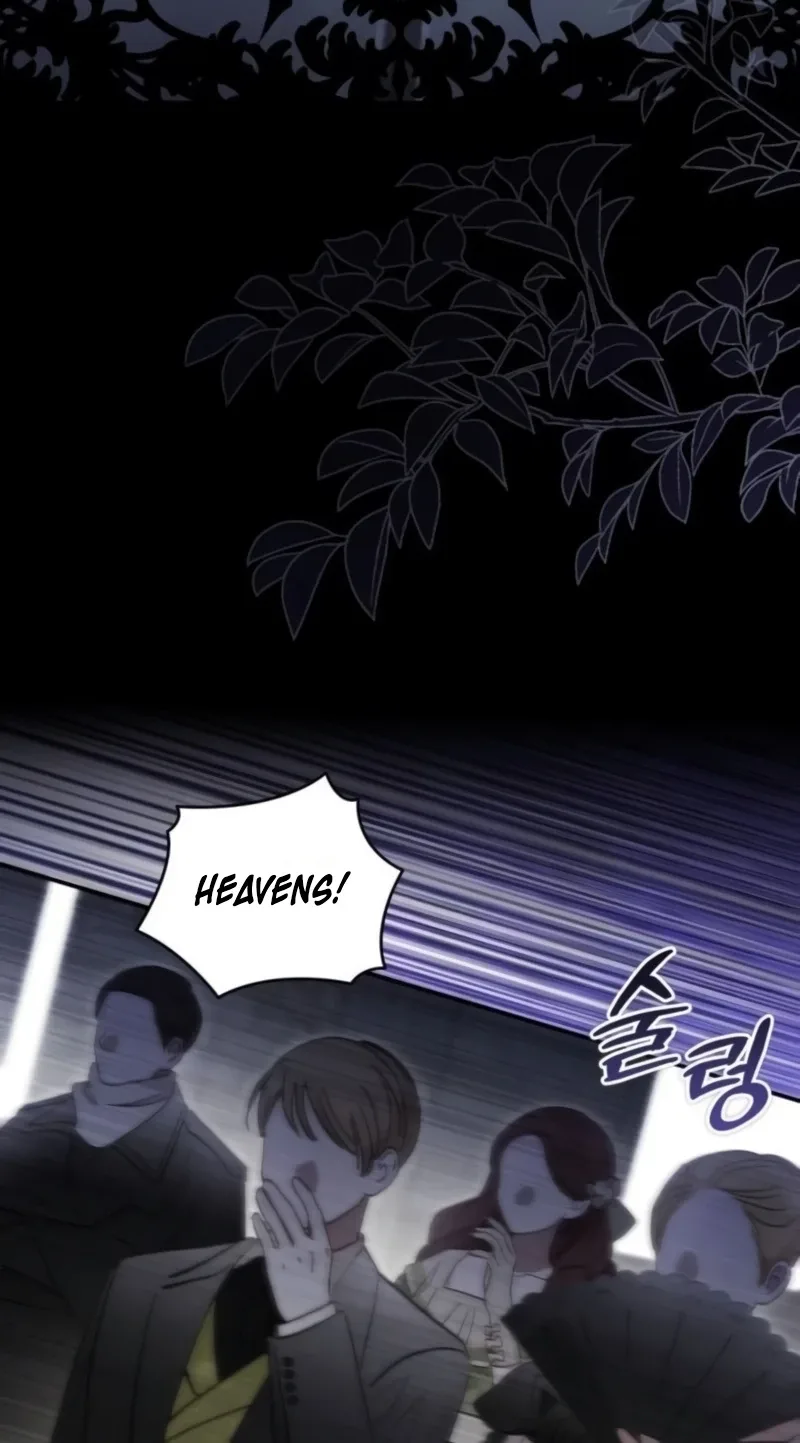That’s Just How First Love Is, Your Highness Chapter 73 page 56