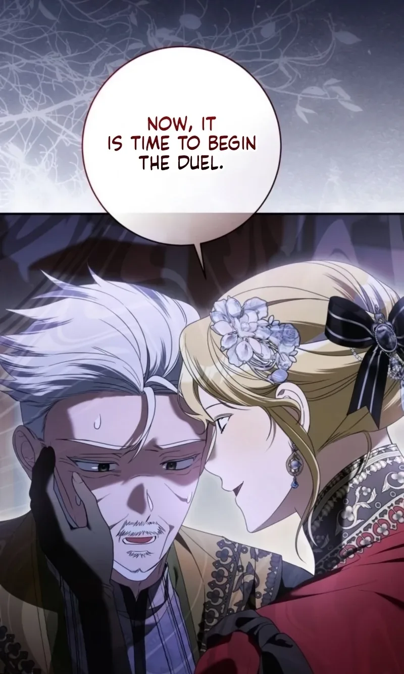 That’s Just How First Love Is, Your Highness Chapter 73 page 65