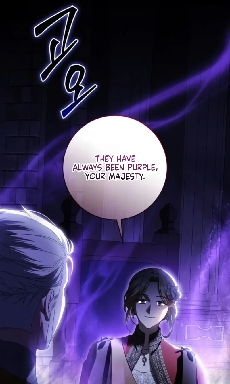 That’s Just How First Love Is, Your Highness Chapter 73 page 63