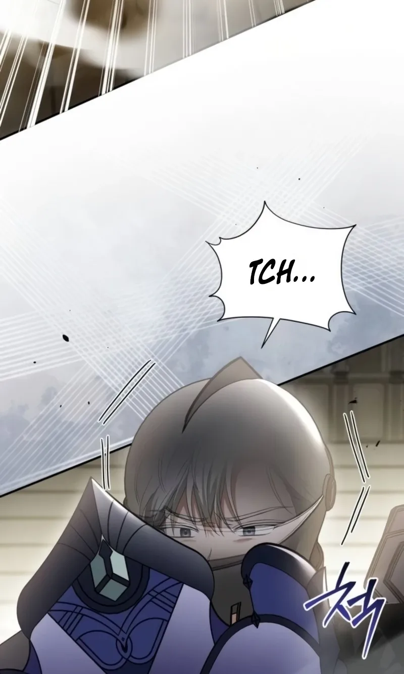 That’s Just How First Love Is, Your Highness Chapter 73 page 73