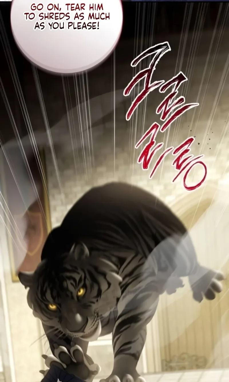 That’s Just How First Love Is, Your Highness Chapter 73 page 69