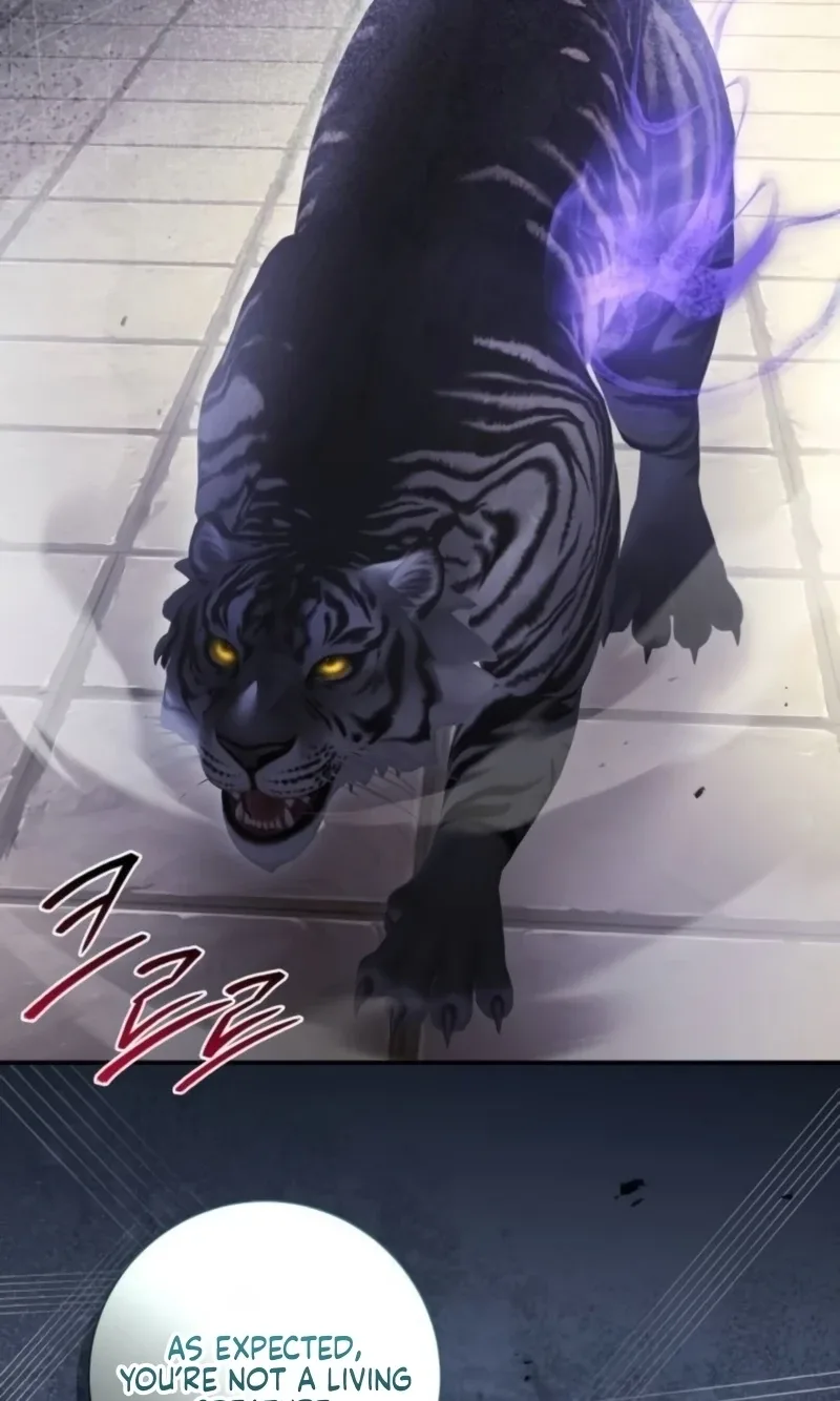 That’s Just How First Love Is, Your Highness Chapter 73 page 85