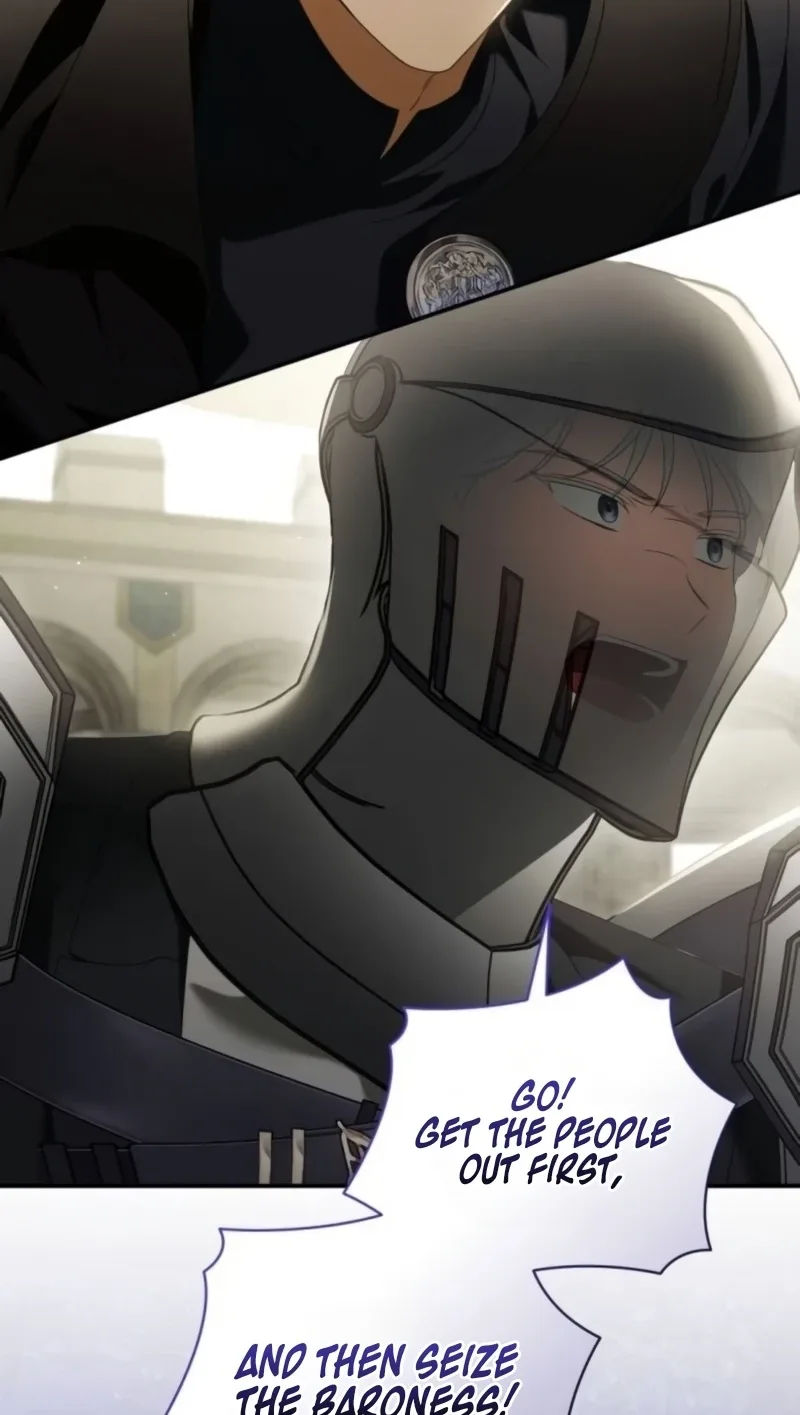 That’s Just How First Love Is, Your Highness Chapter 73 page 88