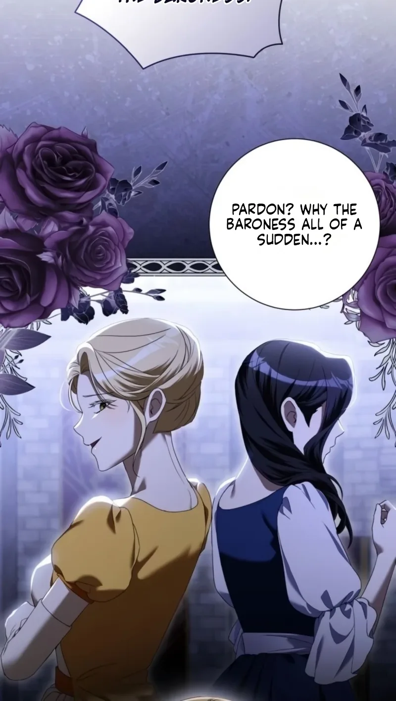 That’s Just How First Love Is, Your Highness Chapter 73 page 89