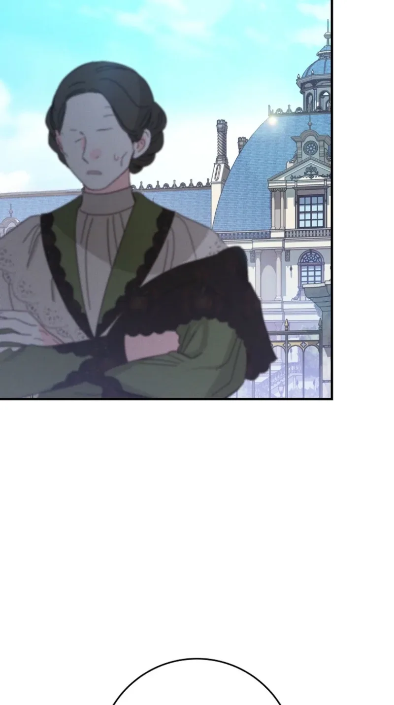 I Saved You, but I’m Not Responsible Chapter 82 page 21