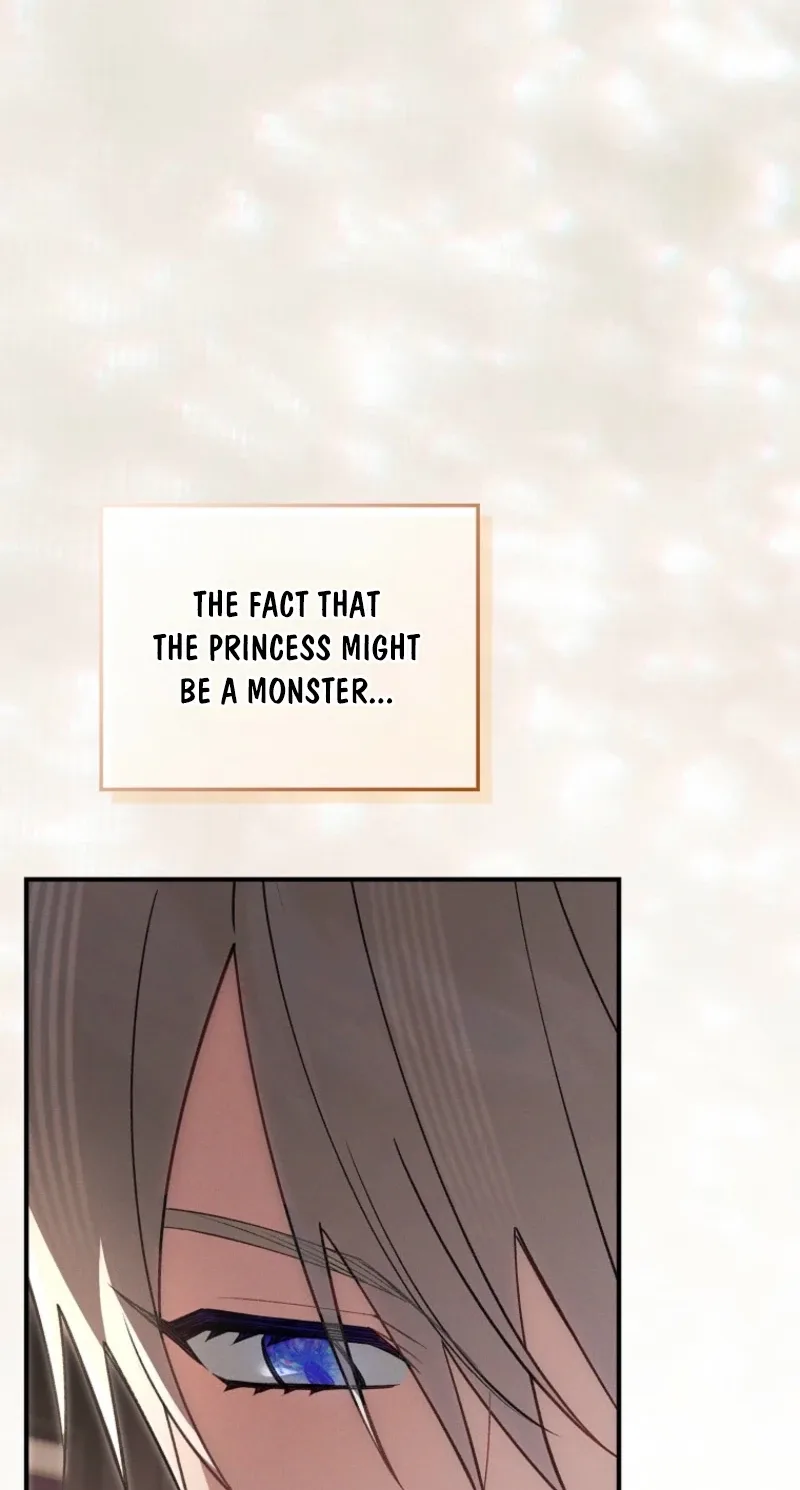 I Saved You, but I’m Not Responsible Chapter 82 page 26