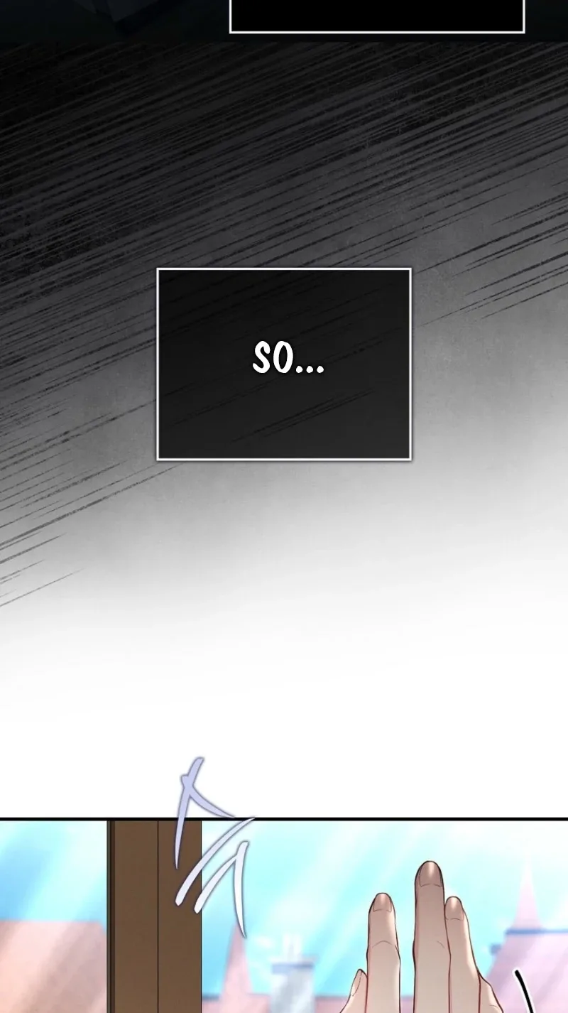 I Saved You, but I’m Not Responsible Chapter 82 page 38