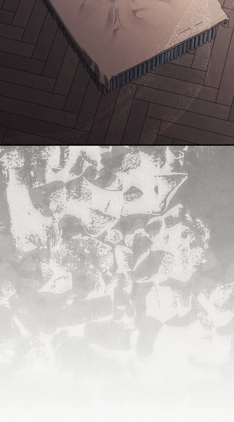 I Saved You, but I’m Not Responsible Chapter 82 page 43