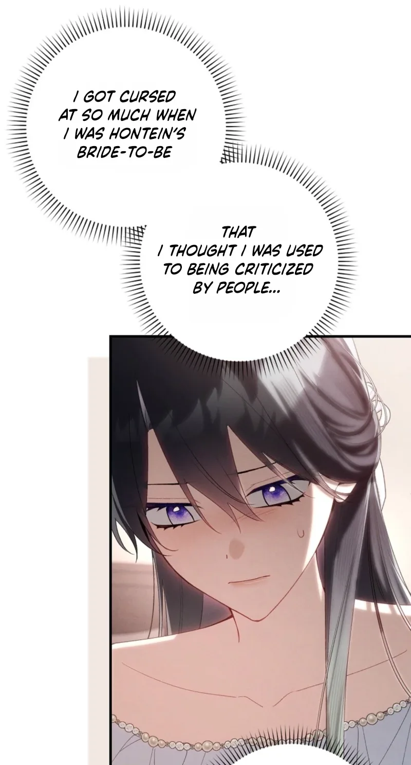 I Saved You, but I’m Not Responsible Chapter 82 page 50