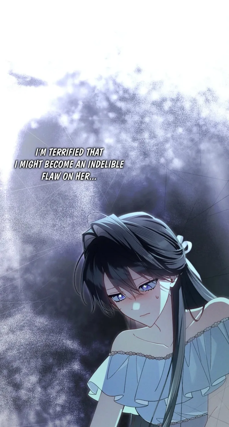 I Saved You, but I’m Not Responsible Chapter 82 page 55