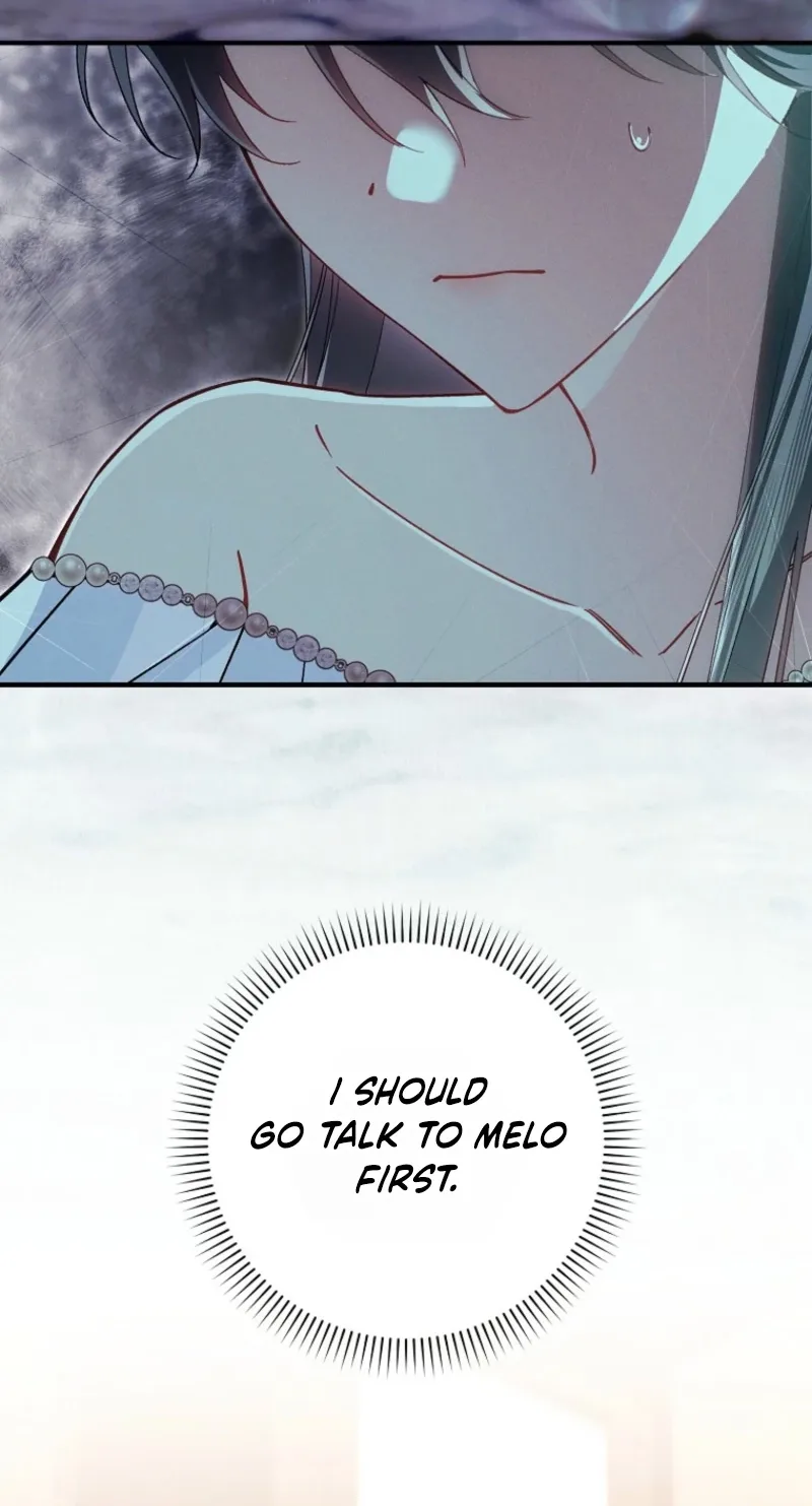 I Saved You, but I’m Not Responsible Chapter 82 page 57