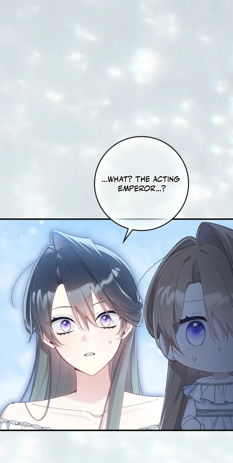 I Saved You, but I’m Not Responsible Chapter 82 page 67