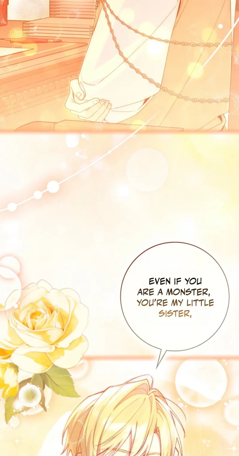 I Saved You, but I’m Not Responsible Chapter 82 page 75