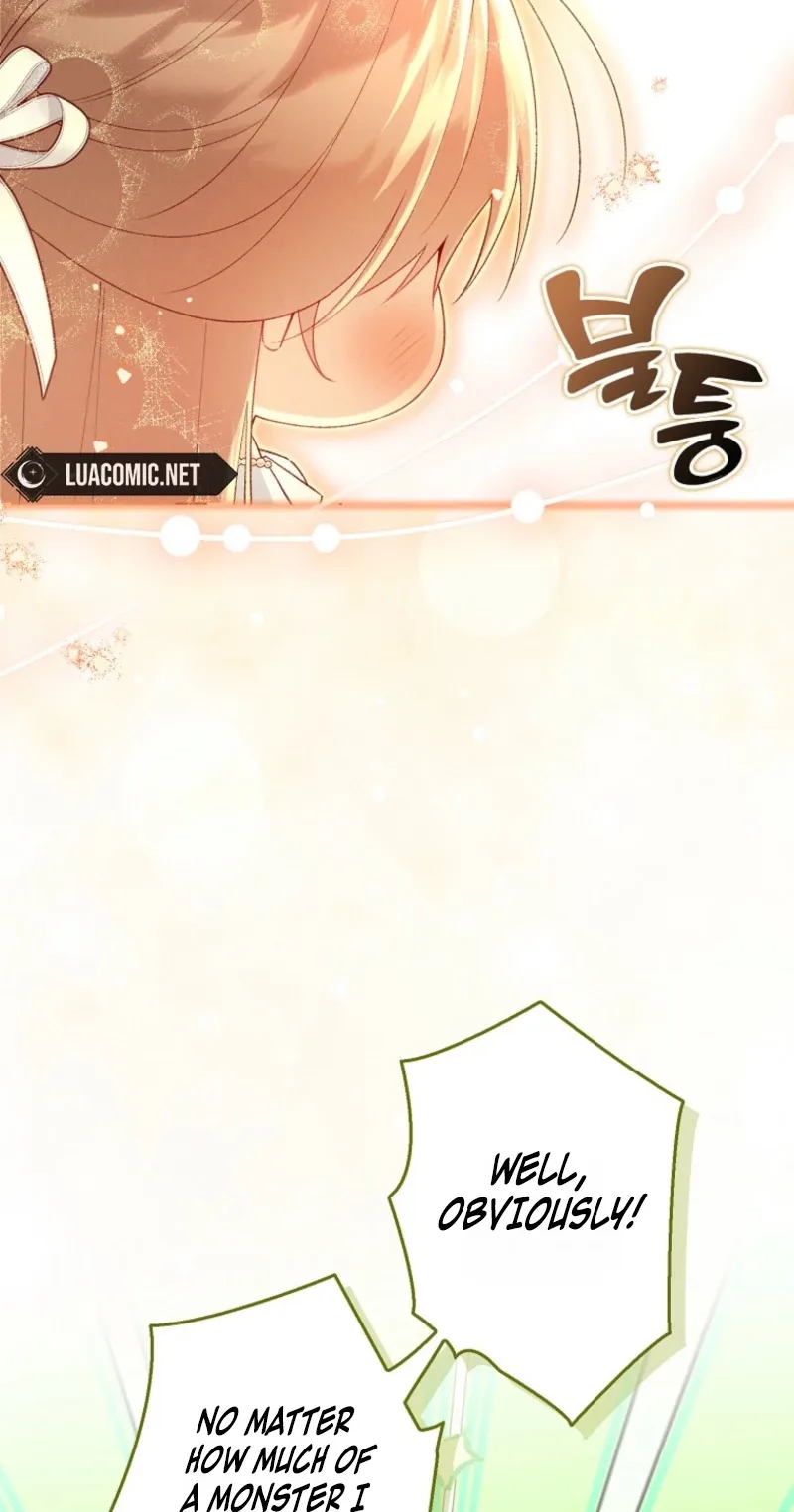I Saved You, but I’m Not Responsible Chapter 82 page 77