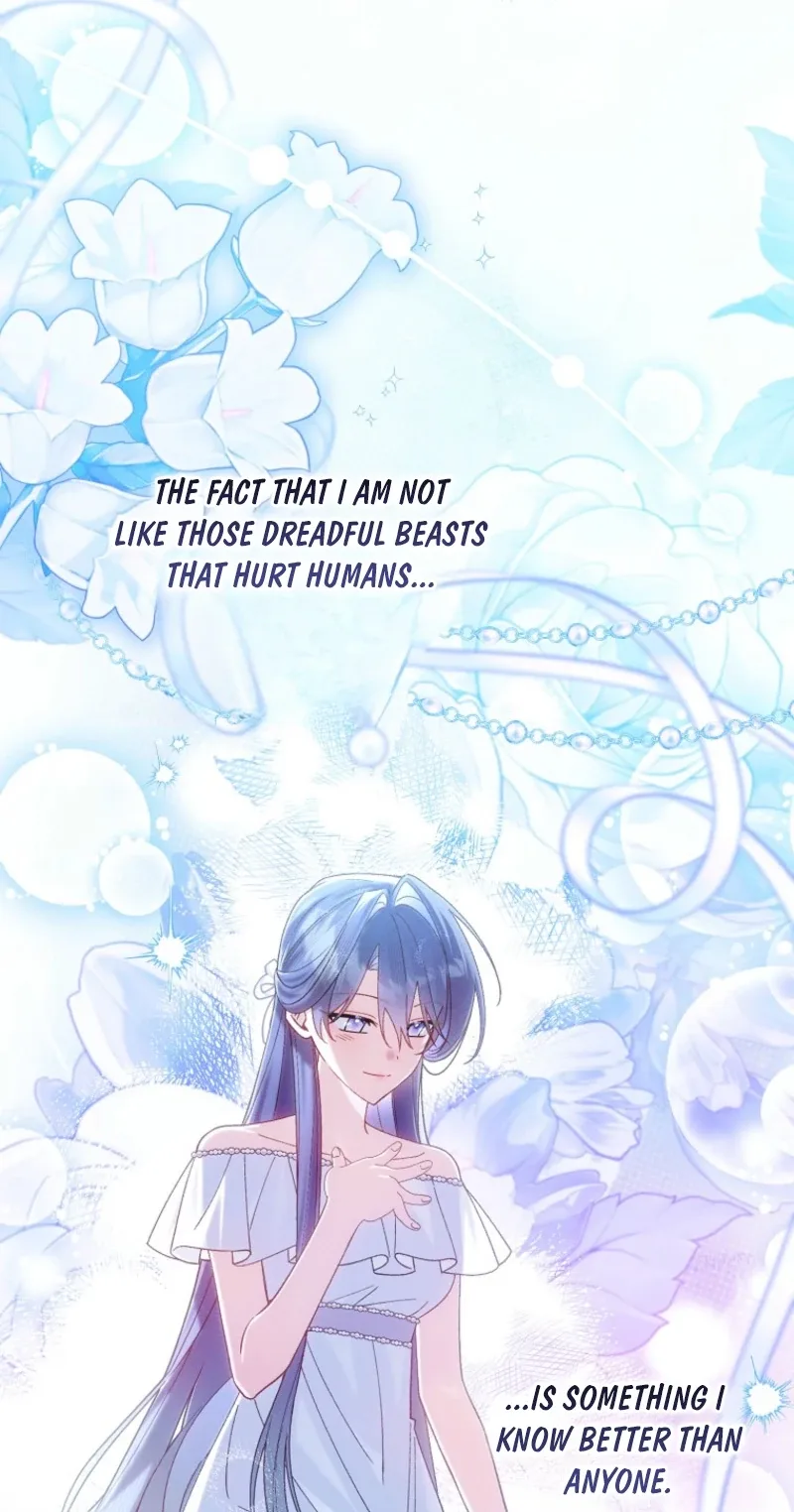 I Saved You, but I’m Not Responsible Chapter 82 page 80