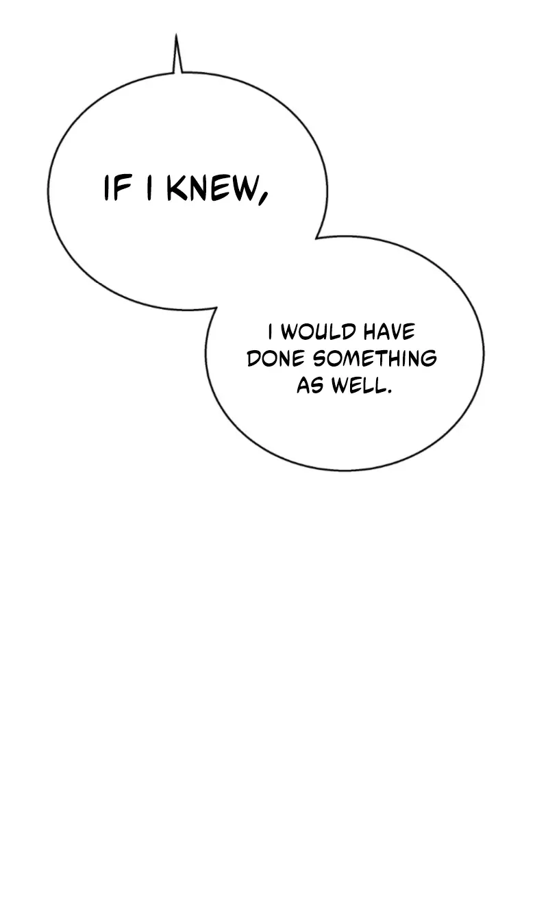 A Mouse Biting a Dragon’s Tail Chapter 113 page 11