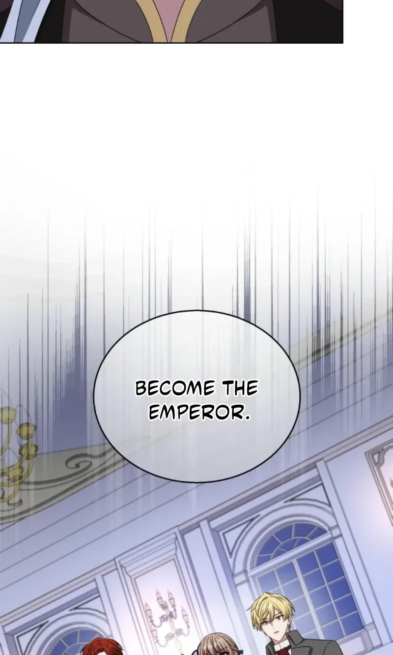 A Mouse Biting a Dragon’s Tail Chapter 113 page 29