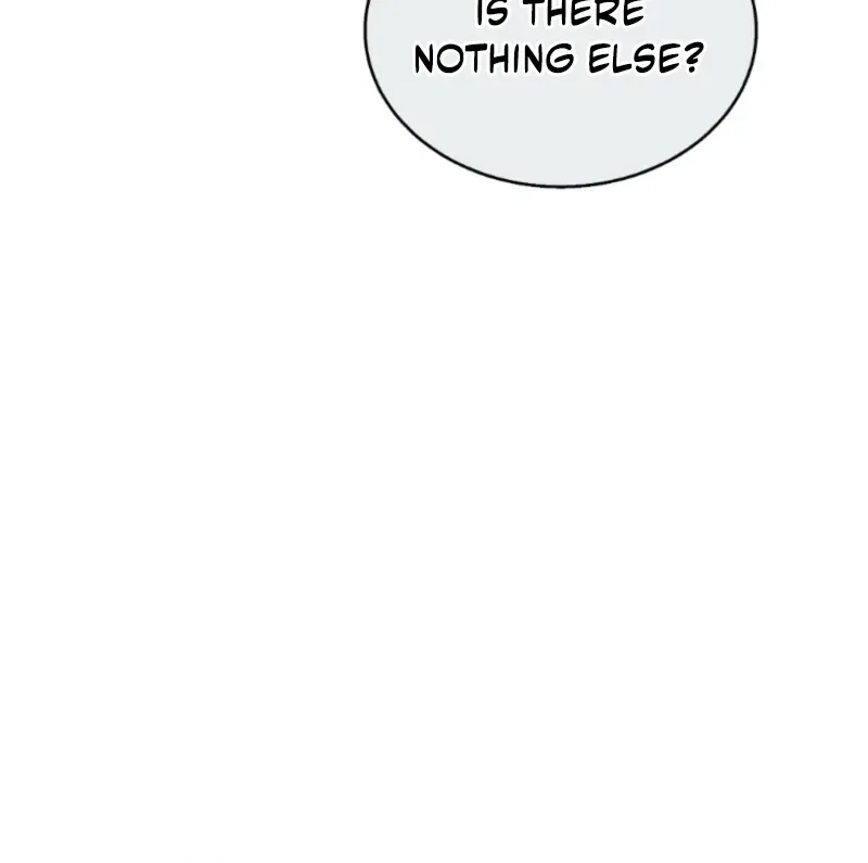 A Mouse Biting a Dragon’s Tail Chapter 113 page 60