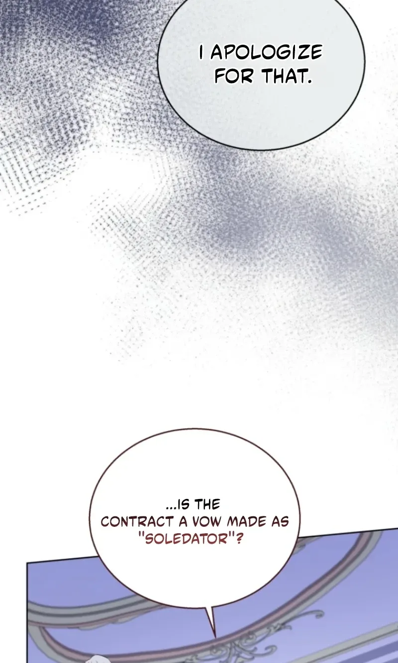 A Mouse Biting a Dragon’s Tail Chapter 113 page 67