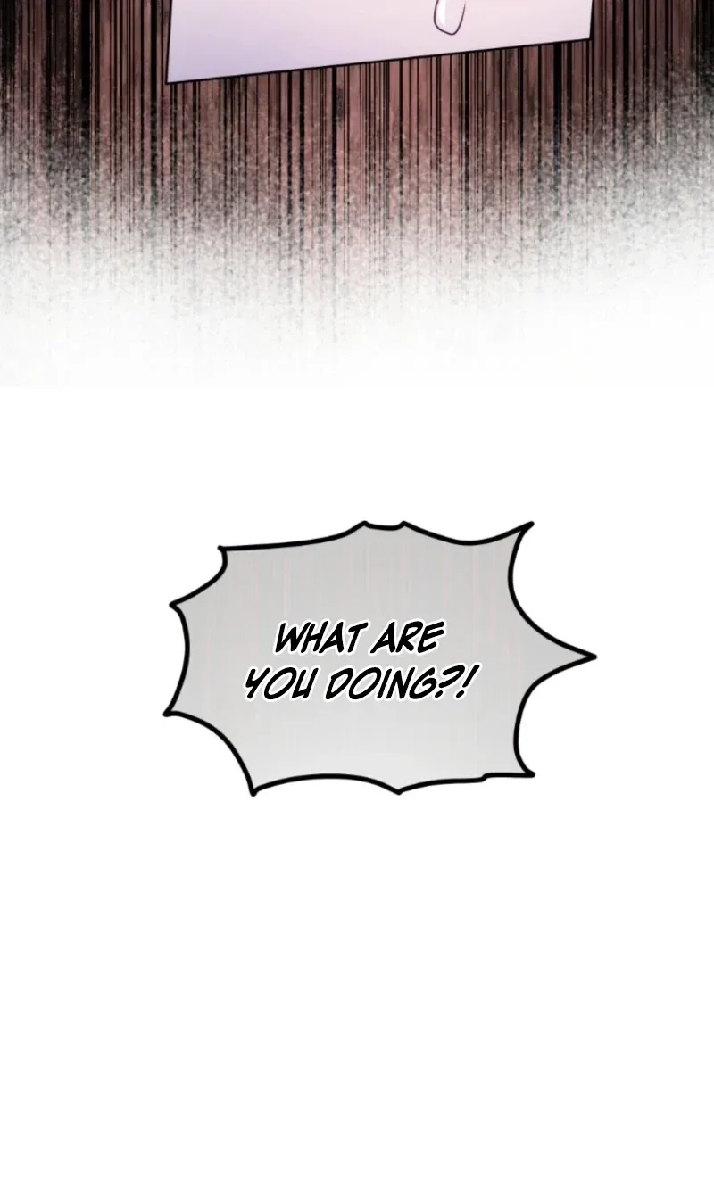 A Mouse Biting a Dragon’s Tail Chapter 113 page 77