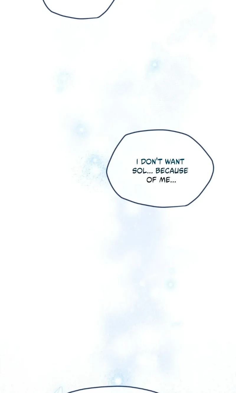 A Mouse Biting a Dragon’s Tail Chapter 113 page 82