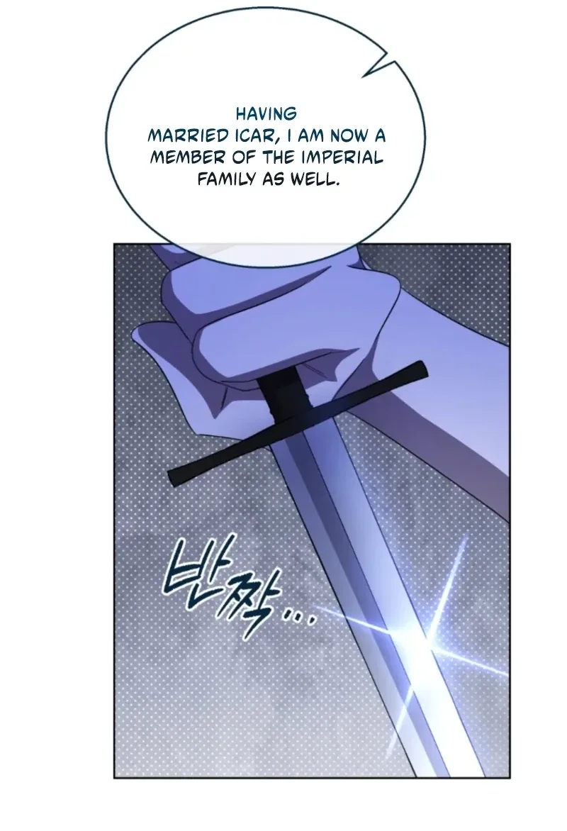 A Mouse Biting a Dragon’s Tail Chapter 113 page 90