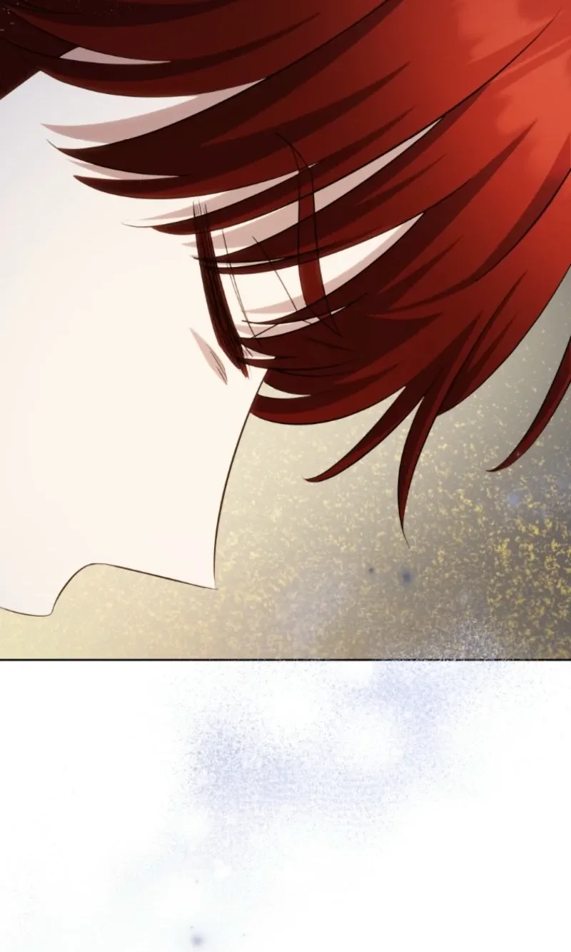 A Mouse Biting a Dragon’s Tail Chapter 113 page 96