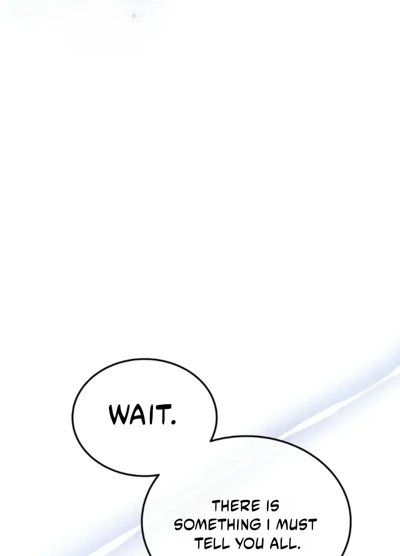 A Mouse Biting a Dragon’s Tail Chapter 113 page 97