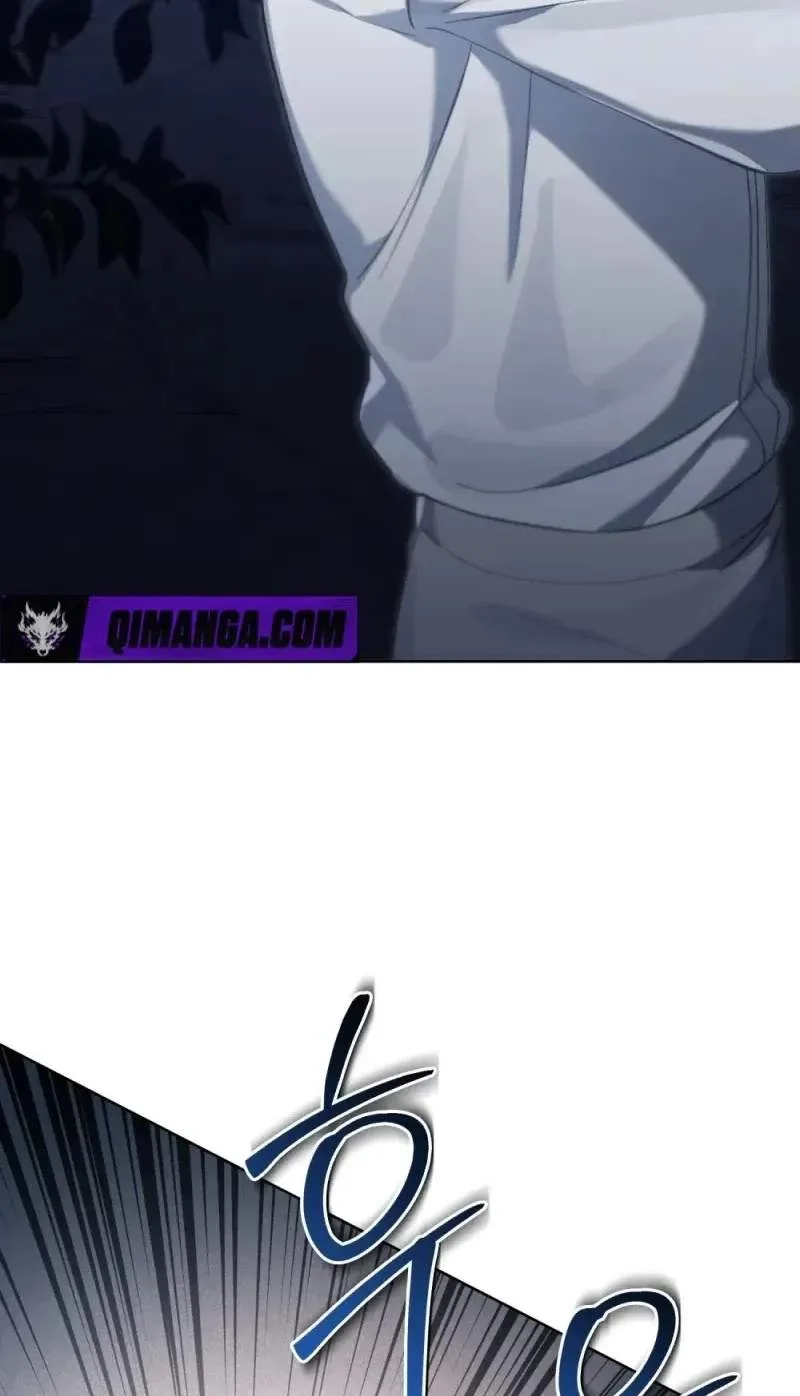Reborn as the Enemy Prince Chapter 121 page 3