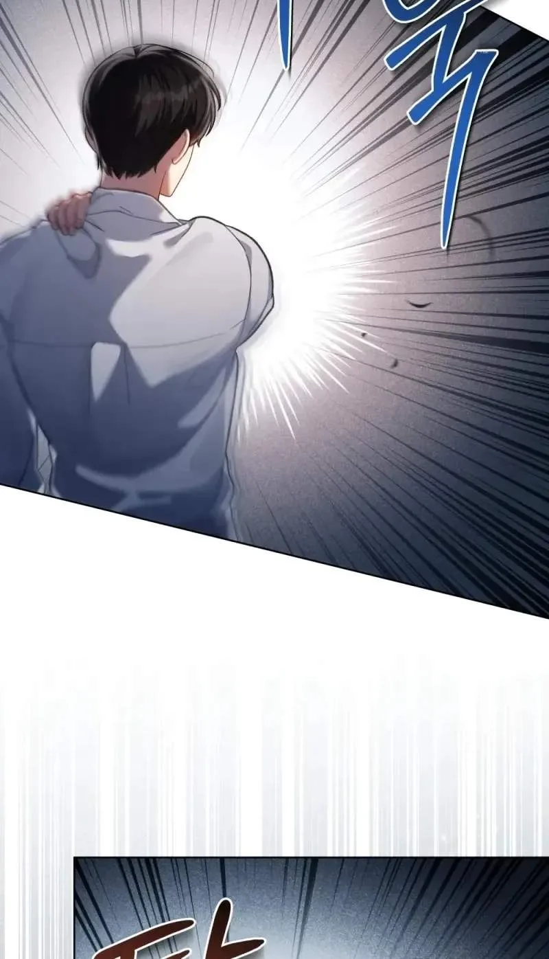 Reborn as the Enemy Prince Chapter 121 page 4