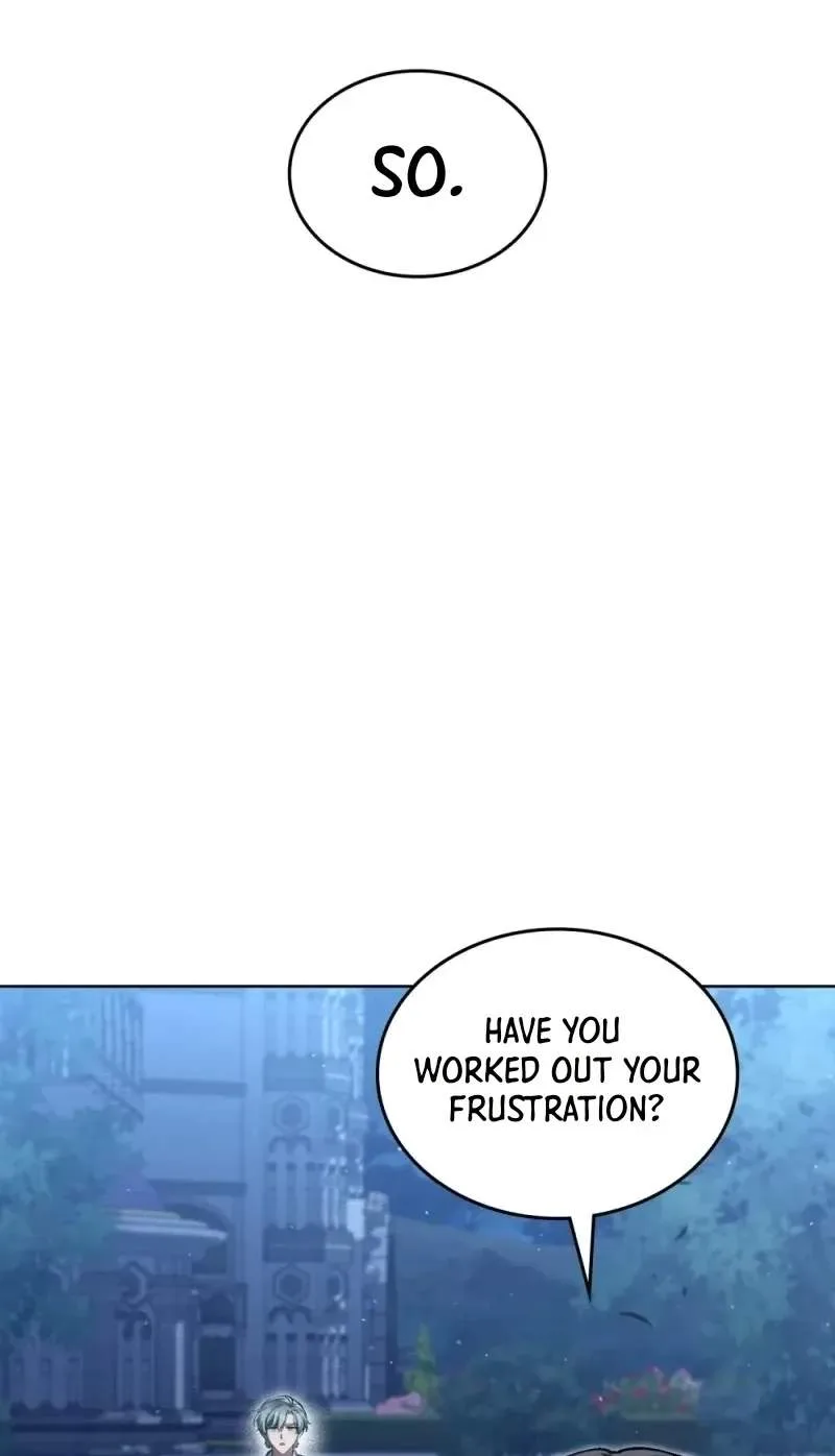 Reborn as the Enemy Prince Chapter 121 page 6