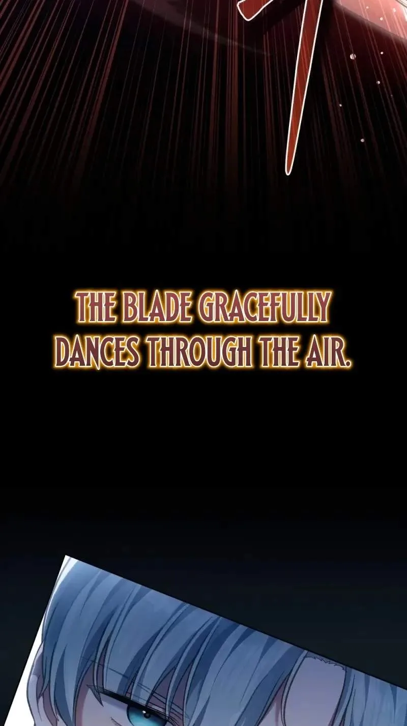 Reborn as the Enemy Prince Chapter 121 page 22