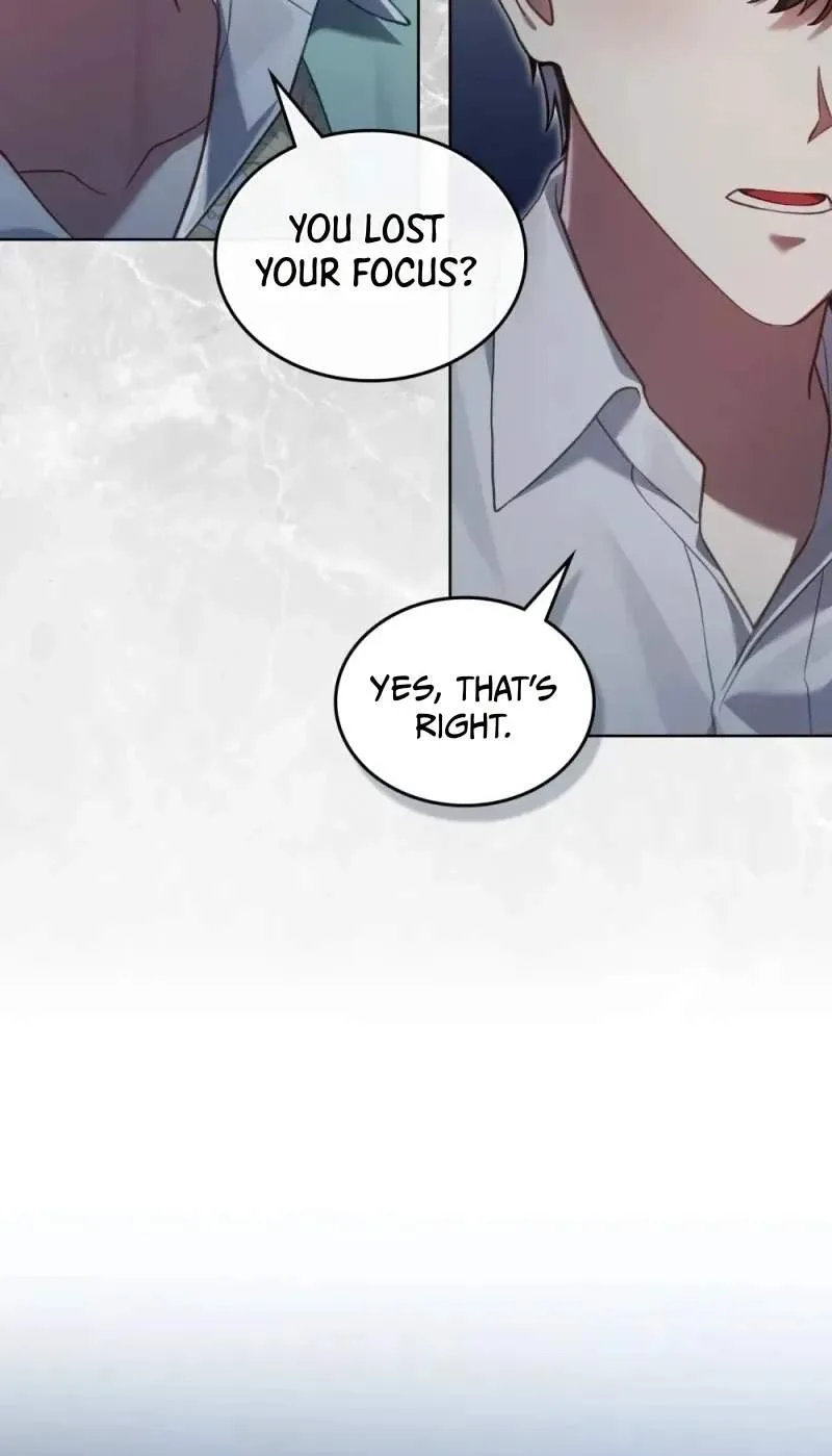 Reborn as the Enemy Prince Chapter 121 page 43