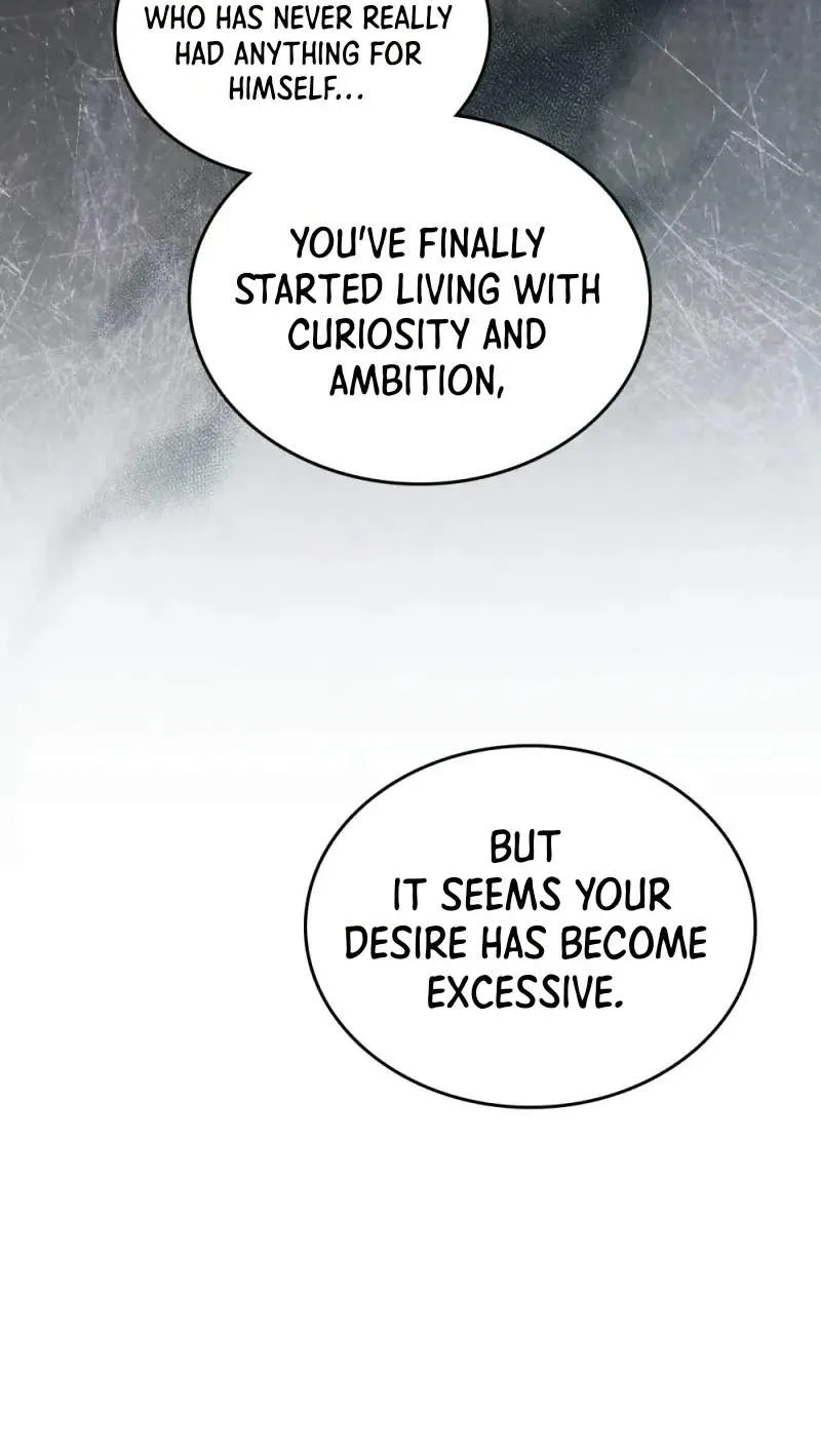 Reborn as the Enemy Prince Chapter 121 page 48