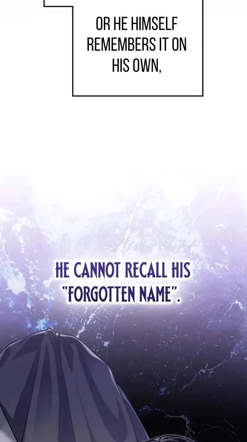 Reborn as the Enemy Prince Chapter 121 page 64