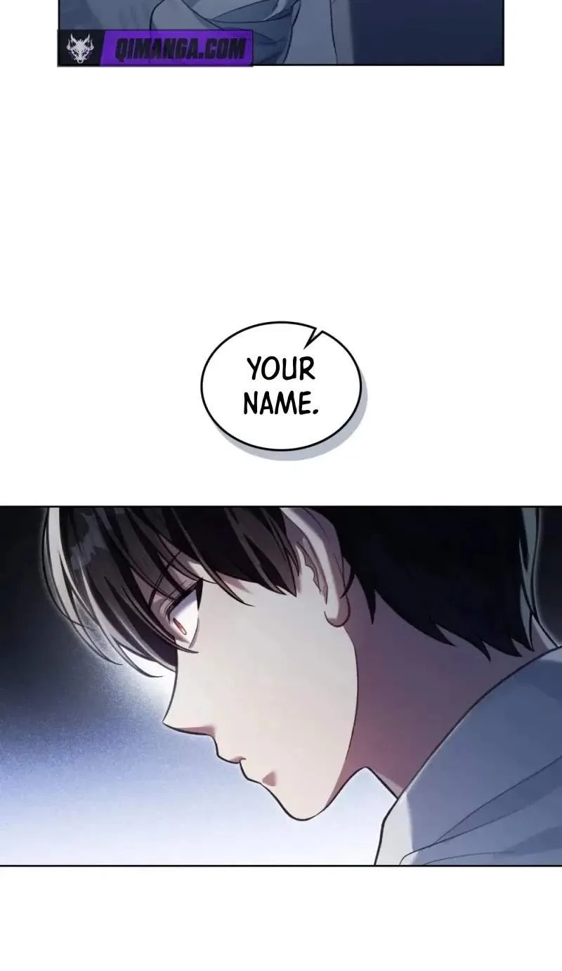 Reborn as the Enemy Prince Chapter 121 page 57